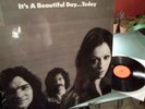 It´s A Beautiful Day    - ...Today -   ORIG. 1973