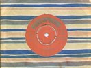 THE BEATLES Love Me Do FIRST PRESSING Red Labels WITHOUT 