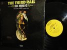 CLEAN 1968 Orig   THE THIRD RAIL   ID MUSIC   TURNED ON POP PSYCH GARAGE GROOVES