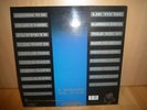 Depeche Mode -Doppel Live LP