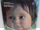 Spontaneous Music Ensemble - The Source - From & Towards LP - Tangent 1971