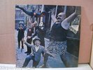 Doors, The - Strange Days (D-1968)