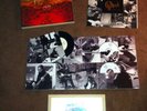 Opeth 'Heritage' collector edition box-set