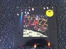 KISS-Unplugged *NEW LP Sealed*
