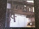 Blackfield-Blackfield II Gatefold LP *RARE*