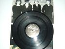 ELASTICA - ELASTICA VINYL LP 12 INCH RARE
