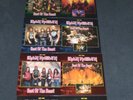 Iron Maiden - Best of the beast (Vinyl 4 LP Boxset inkl. Buch)