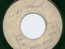 1967 RARE ROCKSTEADY - SIT DOWN & CRY - KINGSTON SWEETHEARTS # WIRL PB-1971