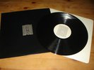 JOY DIVISION UNKNOWN PLEASURES VINYL LP ORIGINAL COPY 1979 FACT 10