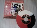 The White Stripes TRI The Big Three Killed My Baby