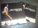 Bruce Springsteen & The E Street Band Live 1975-85 5er LP BOX