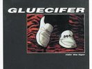 Gluecifer - Ridin' the Tiger 12