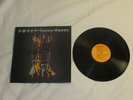 THE SWEET - Sweet Fanny Adams LP w/laminated jacket RCA UK 1st PRESS A1/B1