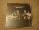 Third Man Records Vault #2 SEALED Raconteures Live In London