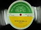 SEARCHERS,SPENCER DAVIS GROUP,FORTUNES, RAREST BBC TOP 39