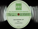 JOHN MILES,JETHRO TULL,JESS RODEN,LABBI SIFFRE,BBC TOP 597