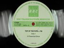 SUPERTRAMP,ROXY MUSIC,WINGS,RACEY,BBC TOP 756