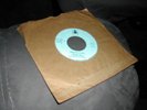 SOUL RELATION MONGO STRUT INDIANAPOLIS FUNK 45 on BEETLE NM-  