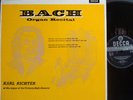 Bach 