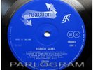 Cream - Disraeli Gears UK 1967 Stereo *NEAR MINT* Reaction LP