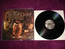 SIX FEET UNDER TRUE CARNAGE G/FLP 2001 metal blade death carcass morbid angel