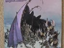 NAZARETH - Hair of the Dog - Original 1975 Vinyl