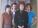 IDLE RACE - Self Titled 2nd Album . Original 1969 Album