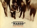 DUKE PEARSON - 