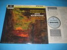 +SAX 2497 B/S TCHAIKOVSKY SYMPHONY NO.5 /PHILHARMONIA ORCHESTRA /KLEMPERER