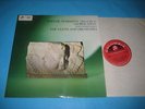 +SAX 5283 S/C 1ST MAHLER SYMPHONY NO.4 /RASKIN /CLEVELAND ORCHESTRA /SZELL -MINT