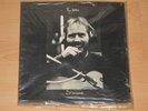 Roy Harper - Stormcock