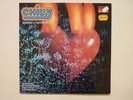 Chilly - Johnny Loves Jenny ( Greatest Hits ) Original LP Italo Disco Near New