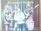 Shaggs-Philosophy of the World-DIY Outsider Garage LP-My Pal Foot Foot-NICE