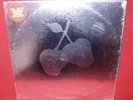 Silver Apples Original LP 1969 Kapp KS-3562 IN SHRINK WITH INSERT VG++ RARE