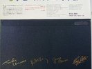 BEATLES Collection Japan Apple 14 LP Box Set with Obi