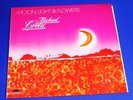 MICHAEL CRETU - MOON, LIGHT & FLOWERS        LP  -      FROM 1979