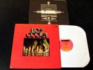 Alice Cooper - Easy Action - ORIGINAL 1970 Straight LP