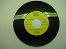 Harris,Lee-I'm Gonna Get Your Thing(Soul Funk 45)(Hear