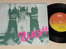 THE CLASH ORIG 7