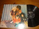 hendrix--- band of gypsys ----puppet sleeve