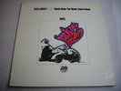 Keith Jarrett with Charlie Haden, Paul Motian and Dewey Redman     -    Birth