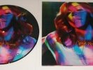 MADONNA -  CONFESSIONS 10