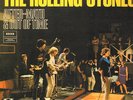 ROLLING STONES After-Math & Out Of Time REPRO of rare 1967 GERMANY lp