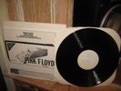 PINK FLOYD rare CRACKERS triple lp 1972 HOLLYWOOD BOWL NOT TMOQ