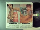 Who, The  The Who Sell Out