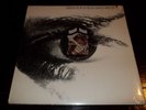 Jeremy Storch  -From A Naked Window- SEALED FOLK PSYCH - DJ SHADOW SAMPLES -HEAR