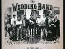 Mumford & Sons The Wedding Band EP New 10 inch vinyl