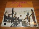Doc Kirby & Co. - SEALED LP on Playboy