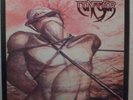 CONFESSOR-CONDEMNED- 12