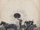 George Wallington Jazz For Carriage Trade Prestige LP NY